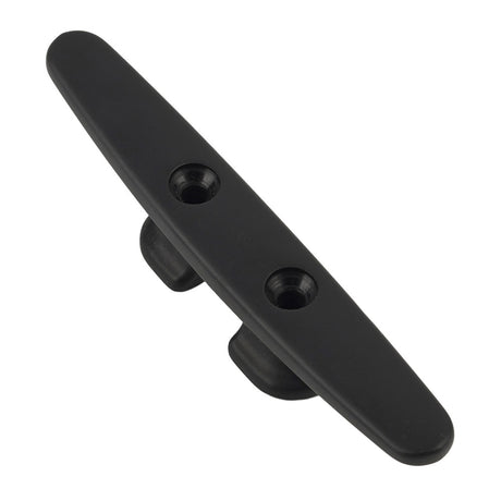Schaefer Aluminum Deck Cleat  6 7096