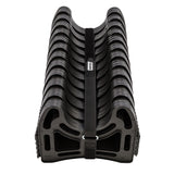 Camco Sidewinder Plastic Sewer Hose Support  30 43061