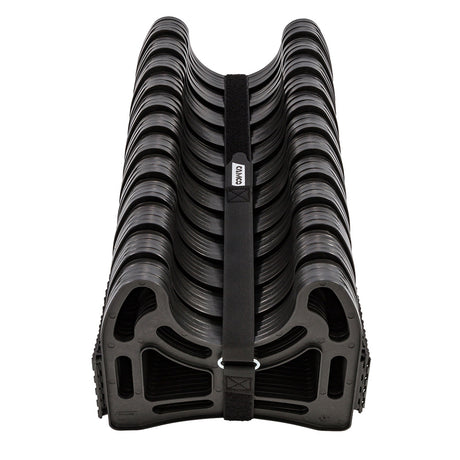 Camco Sidewinder Plastic Sewer Hose Support  30 43061