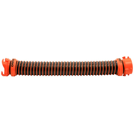 Camco RhinoEXTREME 2 Compartment Hose  PDQ 39855