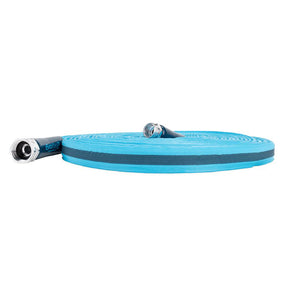 Camco EvoFlex2 25 Lightweight RVMarine Drinking Water Hose  Fabric Reinforced  58 ID 22577
