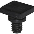 GROCO Drain Plug wORing fARG Strainers 2008  Older ARG506