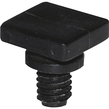 GROCO Drain Plug wORing fARG Strainers 2008  Older ARG506