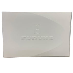 Furuno Hard Cover fTZT14 10036895410