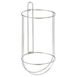 Polyform True Fit Fender Holder  9 Diameter  TFR230