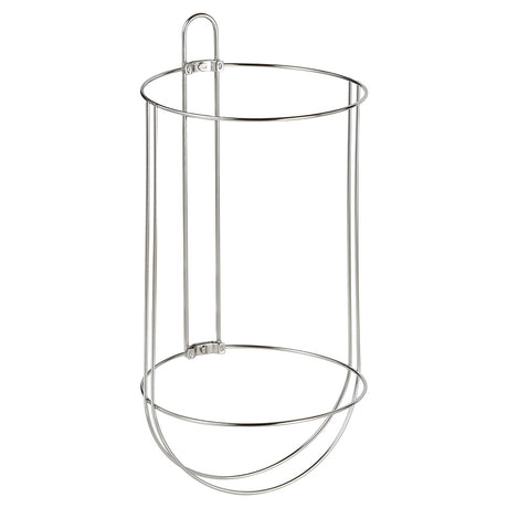 Polyform True Fit Fender Holder  9 Diameter  TFR230