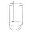 Polyform True Fit Fender Holder  12 Diameter  TFR280