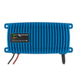 Victron Blue Smart IP67 Charger Waterproof  2412 1 120V NEMA 515 UL Approved BPC241247106