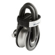 Wichard Soft Snatch Block  12mm Rope Size 36020W