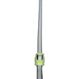 Wichard LyfSafe Jackline Kit  11M36 7052W