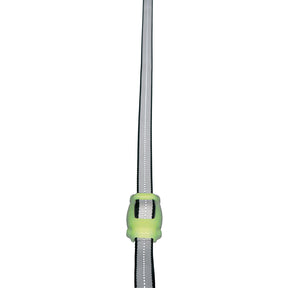 Wichard LyfSafe Jackline Kit  11M36 7052W