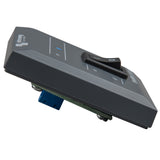 Victron Phoenix Inverter Control VEDirect REC040010210R