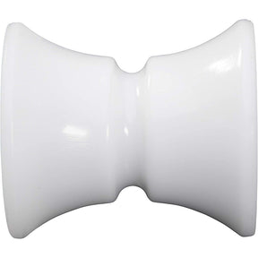 Lewmar Replacement Delrin Roller  3 68000856