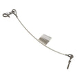 Lewmar Anchor Safety Strap 18  SS180001