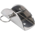 Lewmar Anchor Lock fUp to 55lb Anchors 66840070