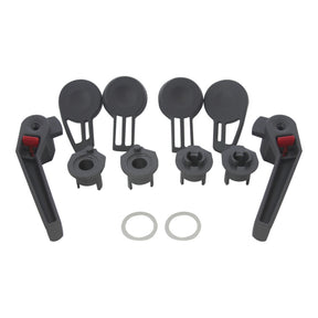 Lewmar Large Handle Kit  Pair 361680990