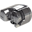 Lewmar ProFish 1000 Horizontal Windlass Kit  12V 6656411108102