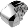 Lewmar ProSeries Horizontal 1000H Windlass Kit  12V 6657011108102