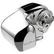 Lewmar ProSeries Horizontal 700 Windlass  12V  6656011967