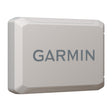 Garmin Protective Cover f5 ECHOMAP UHD2 Chartplotters 0101311600