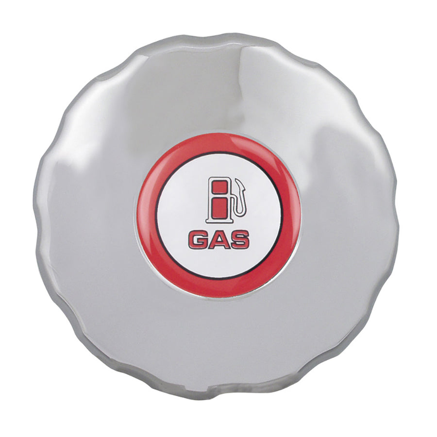 Perko Fittings