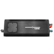 DS18 NXLX12005D 5Channel Marine Amplifier  2800W  NXLX12005D