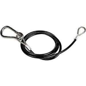 Panther Products Accessories