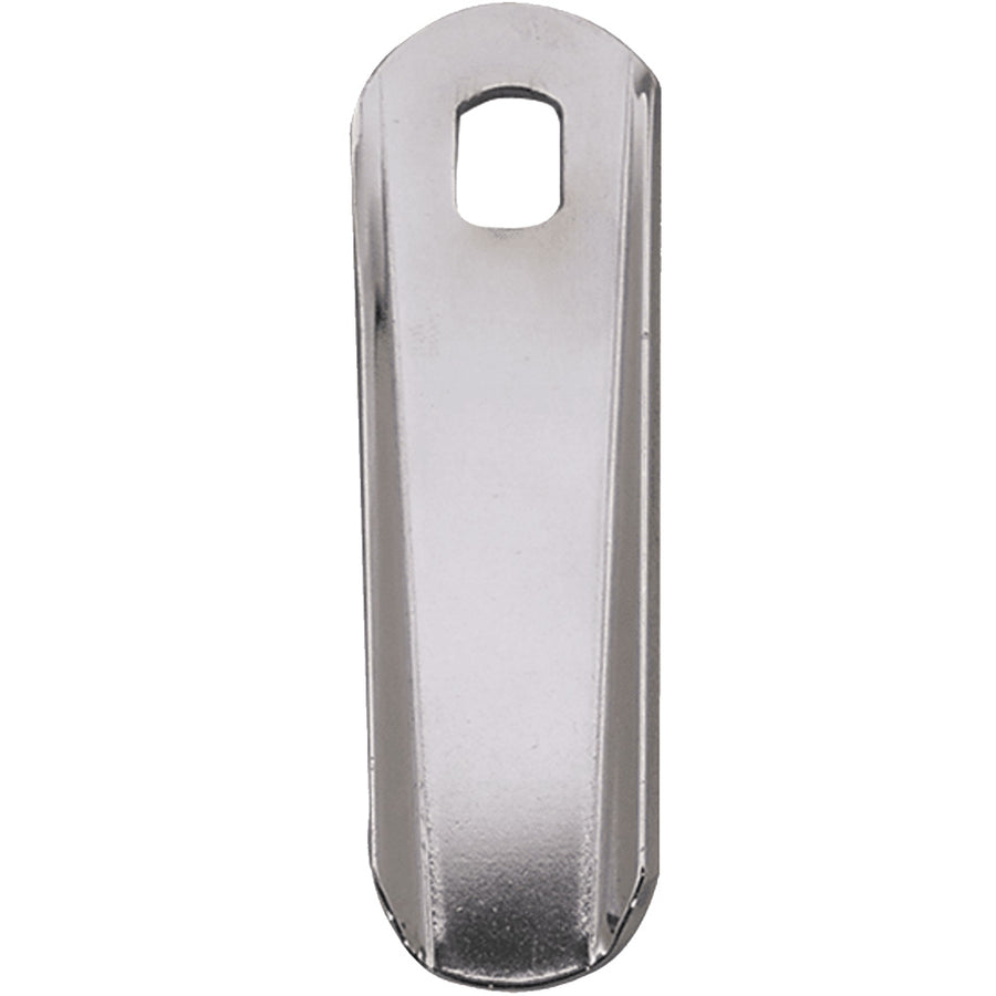 Perko Latches