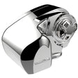 Lewmar ProSeries Horizontal 700 Windlass Kit  12V  6656011967310