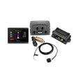 Garmin Reactor 40 Hydraulic Autopilot wGHC 50 Autopilot Instrument 0100279400