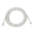 Victron RJ12 UTP Cable  10M ASS030066100