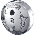 Lewmar ProFish Drive Cap Assembly Kit 66000620