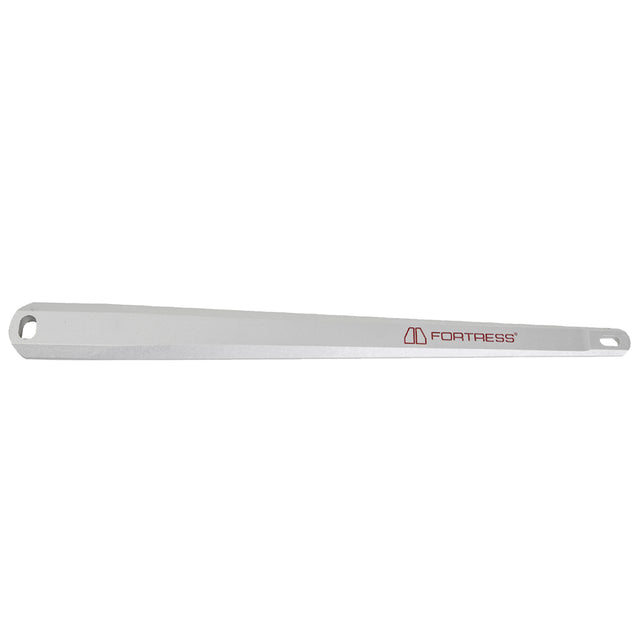Fortress FX125  Shank FX125 SHANK