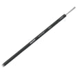 Pacer Black 16 AWG Primary Wire  25  WUL16BK25