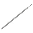 Pacer Grey 10 AWG Primary Wire  25  WUL10GY25
