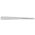 Fortress Guardian G7  Shank G7 SHANK