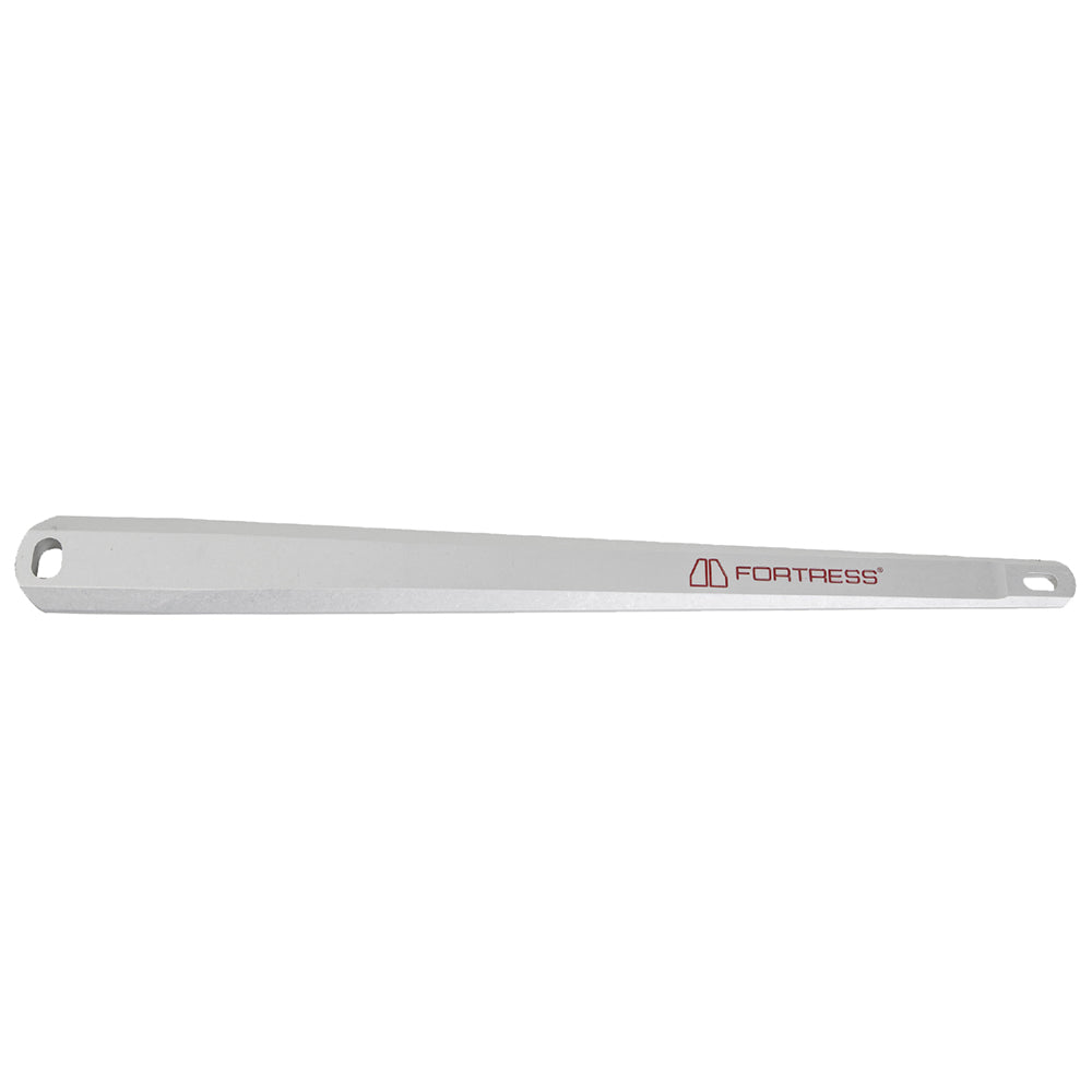 Fortress Guardian G7  Shank G7 SHANK