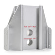 Fortress Guardian G7  Crown G7 CROWN