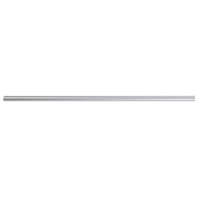 Fortress Guardian G125  Stock G125 STOCK