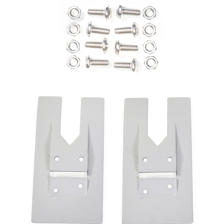 Fortress Marine Anchors Anchoring Accessories