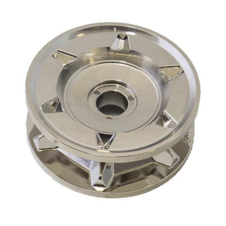 Lewmar V4V5 Windlass Gypsy 203 68000358