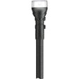 Attwood LightArmor Fast Action AllRound PlugIn Light  36 553036BP7