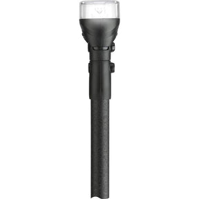 Attwood LightArmor Fast Action AllRound PlugIn Light  36 553036BP7