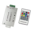 Black Oak RGB Controller RGBC