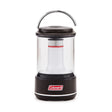 Coleman Mini LED Lantern wBatteryGuard  200 Lumens  Black 2000034936
