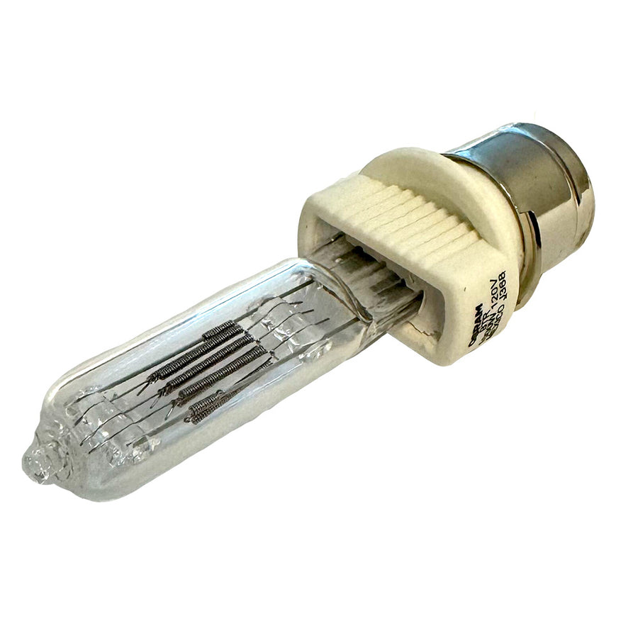 Perko Bulbs