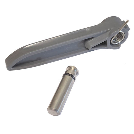 Lewmar ProSport Control Arm Kit 66000649