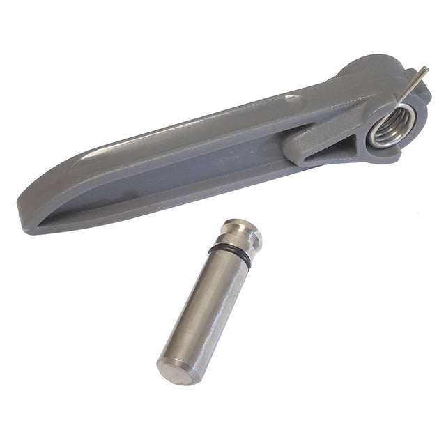 Lewmar ProSport Control Arm Kit 66000649