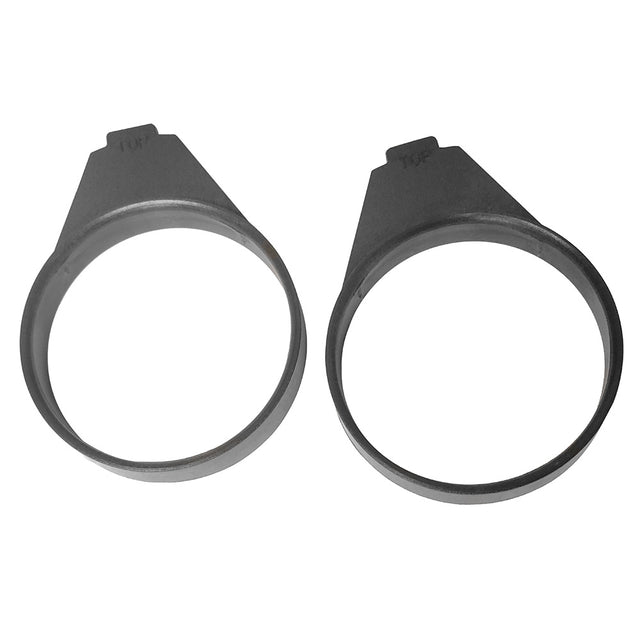 Lewmar Winch Stripper Rings  EVO 3040  45500108P
