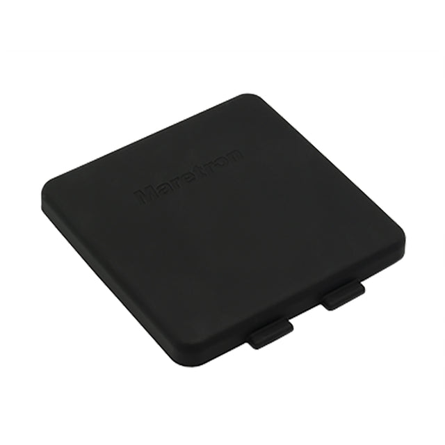 Maretron DSM410 Protective Cover DSM410DUSTCOVER